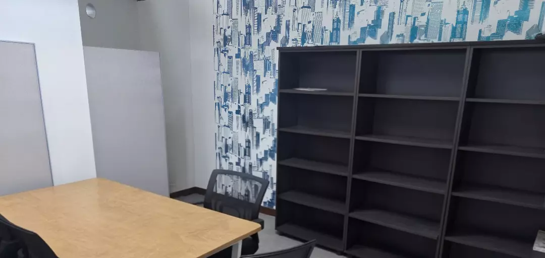 KJ MEMBERSのイメージ画像5