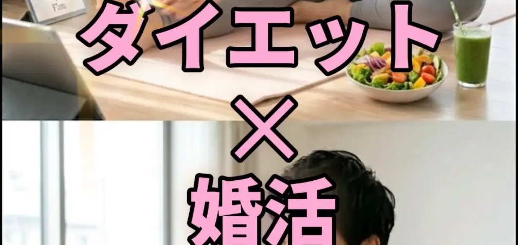 出雲の結い処　福むすびのイメージ画像4