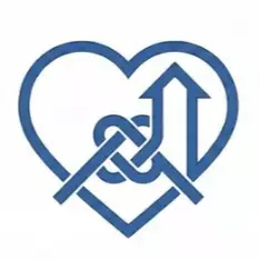 Correct婚活のロゴ