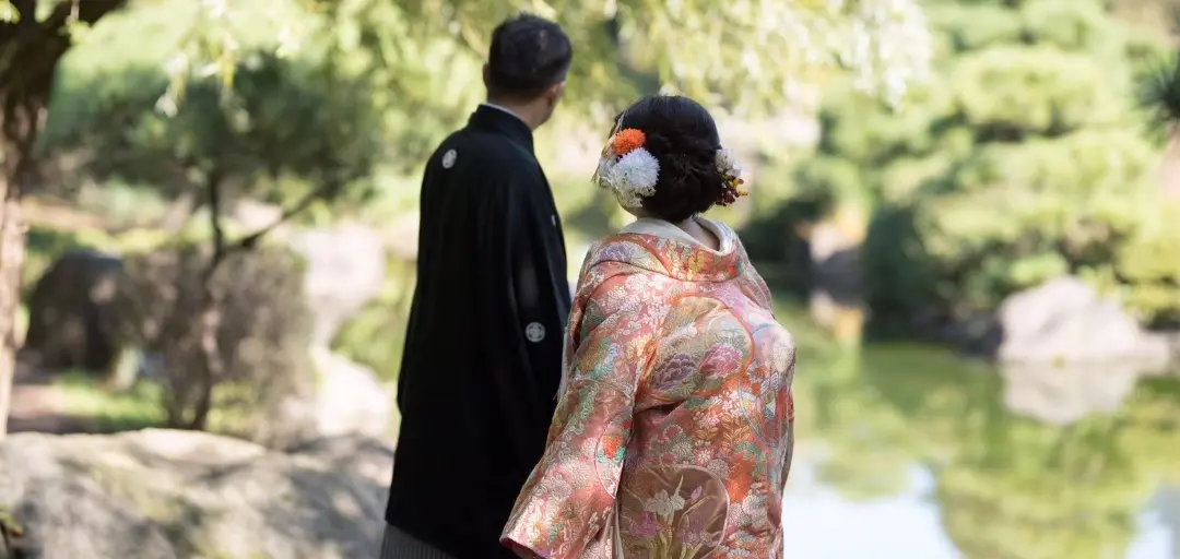 縁結び Soramameのイメージ画像