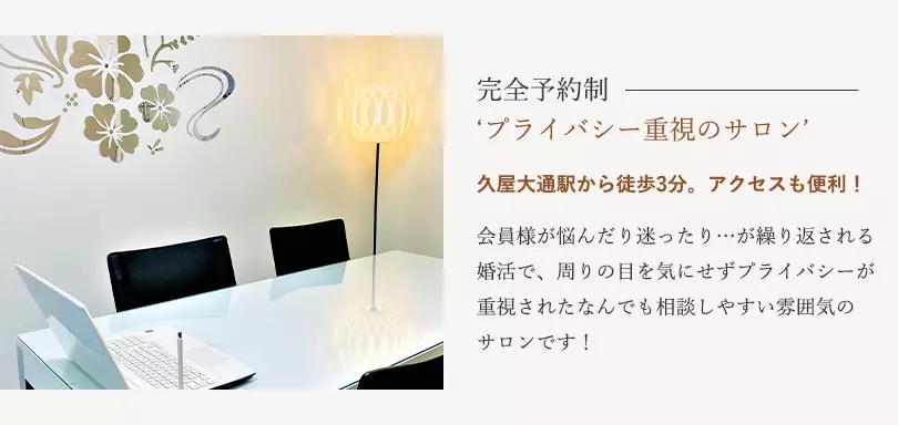 アベックのイメージ画像4
