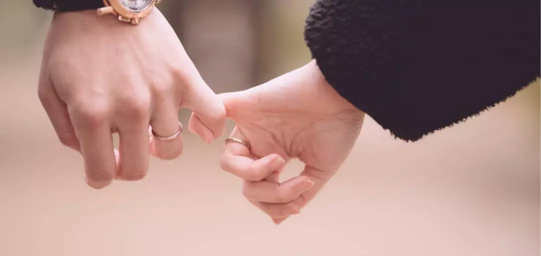 Will beのイメージ画像2