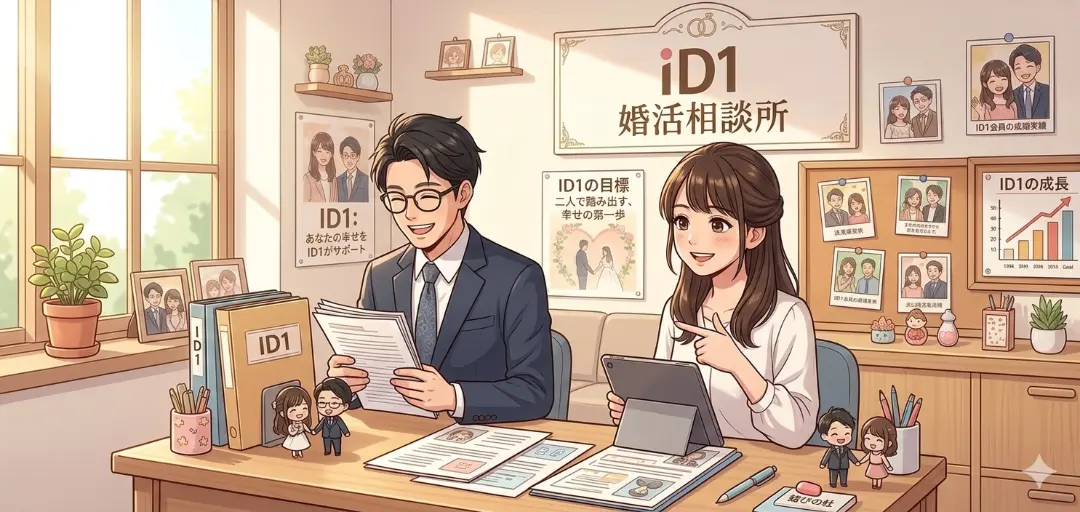 ID1のイメージ画像3