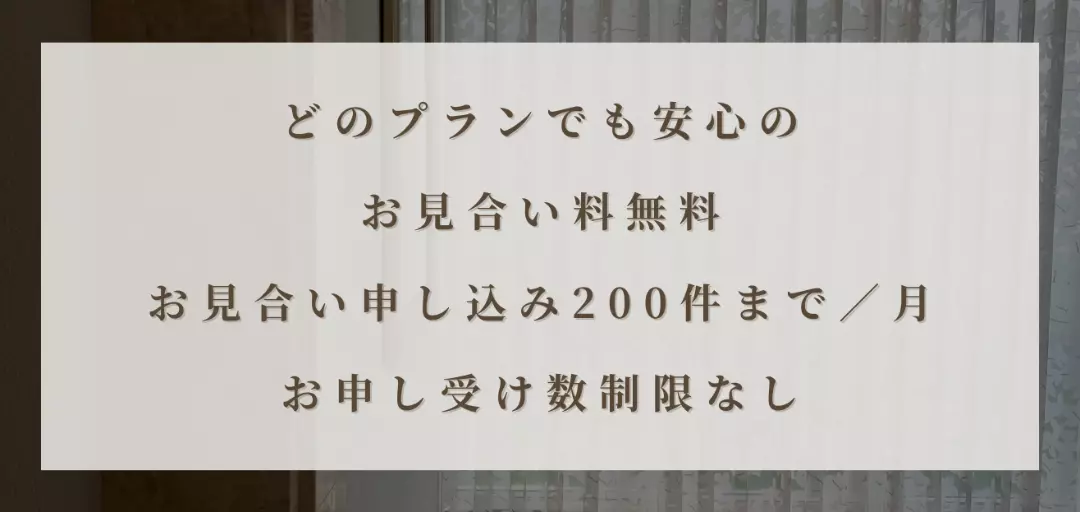 aetaのイメージ画像5