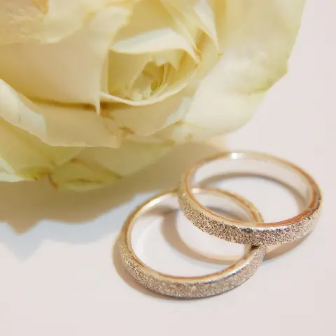 群馬の縁結び　MilkyWay（ミルキーウェイ）のロゴ