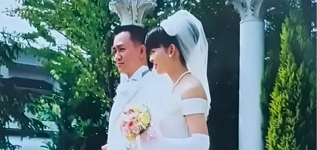 群馬の縁結び　MilkyWay（ミルキーウェイ）のイメージ画像