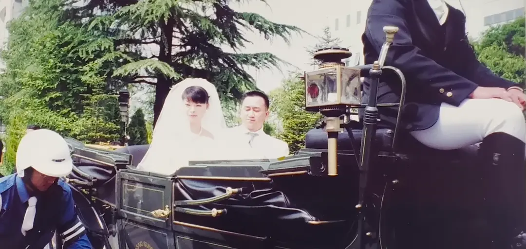 群馬の縁結び　MilkyWay（ミルキーウェイ）のイメージ画像2