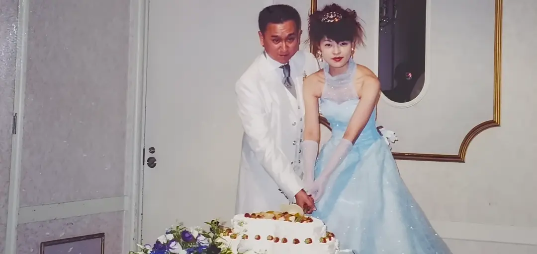 群馬の縁結び　MilkyWay（ミルキーウェイ）のイメージ画像3