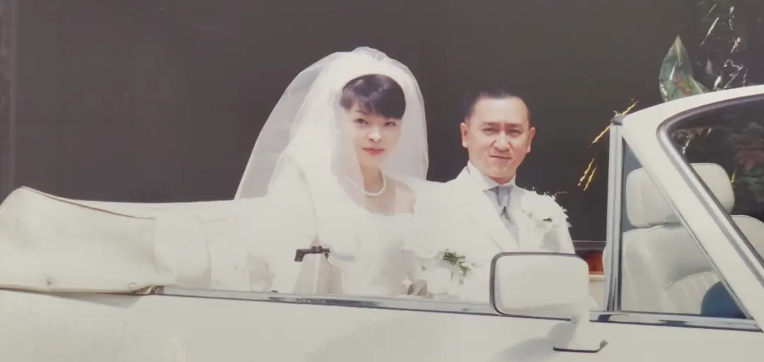 群馬の縁結び　MilkyWay（ミルキーウェイ）のイメージ画像4