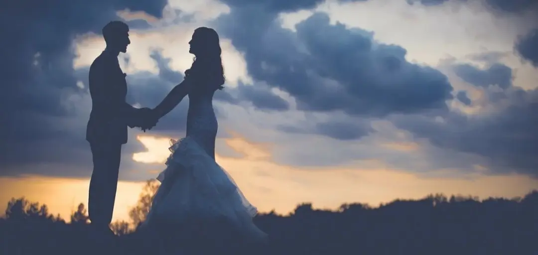 群馬の縁結び　MilkyWay（ミルキーウェイ）のイメージ画像5