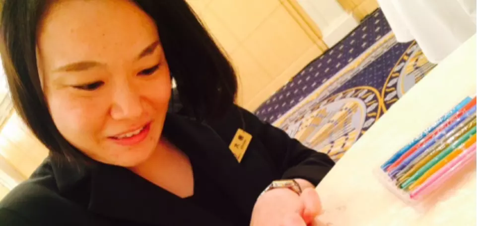 アルカンシェルのイメージ画像