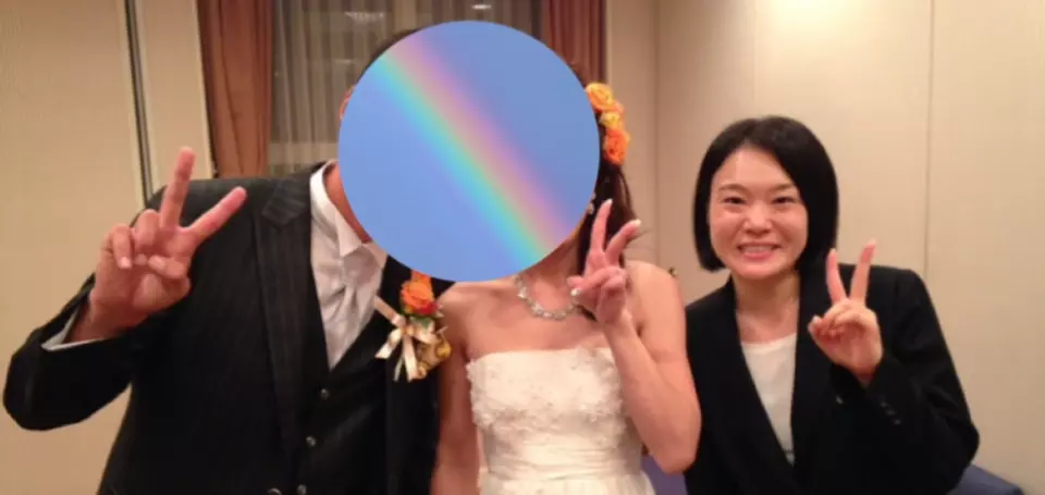 アルカンシェルのイメージ画像2