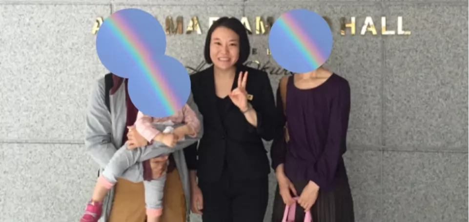 アルカンシェルのイメージ画像5