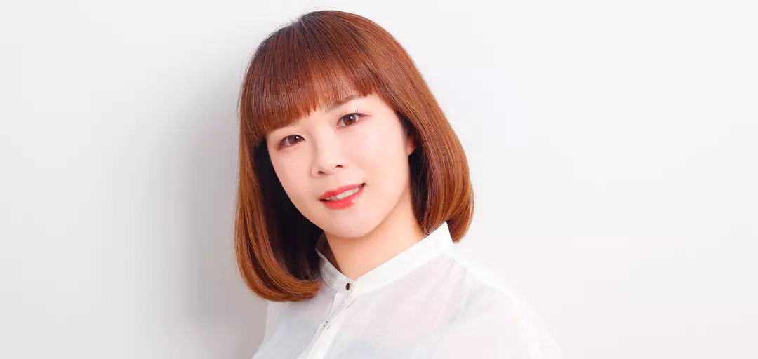 Cups of Teaのイメージ画像2