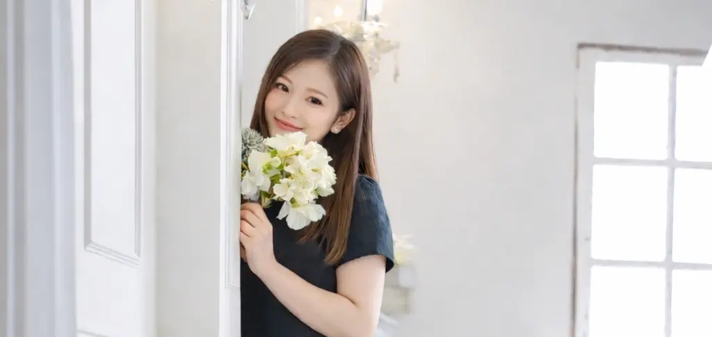 婚活サロン あなたのキューピットのイメージ画像