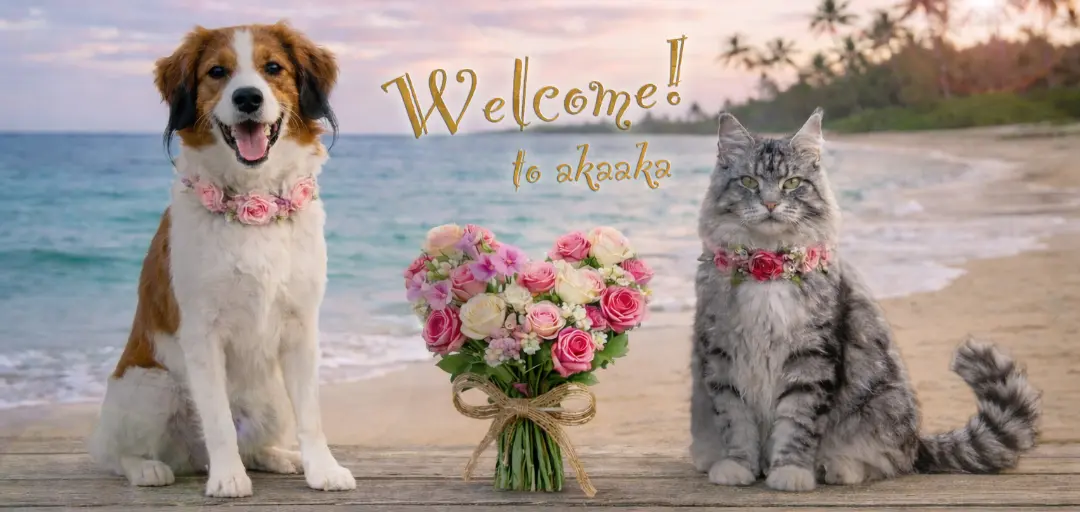 婚活サロン akaakaのイメージ画像