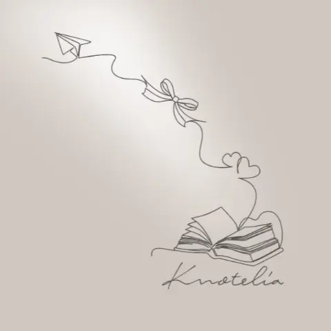 Knoteliaのロゴ
