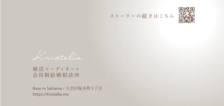 Knoteliaのイメージ画像2