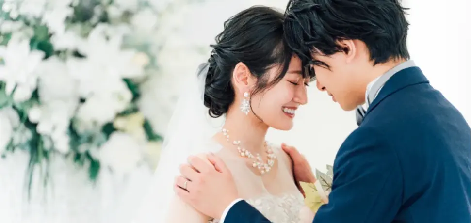 キムタク似社長の世界に一つだけの縁結びのイメージ画像2