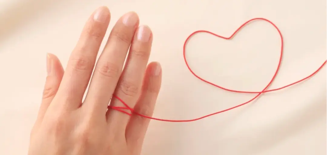 キムタク似社長の世界に一つだけの縁結びのイメージ画像3