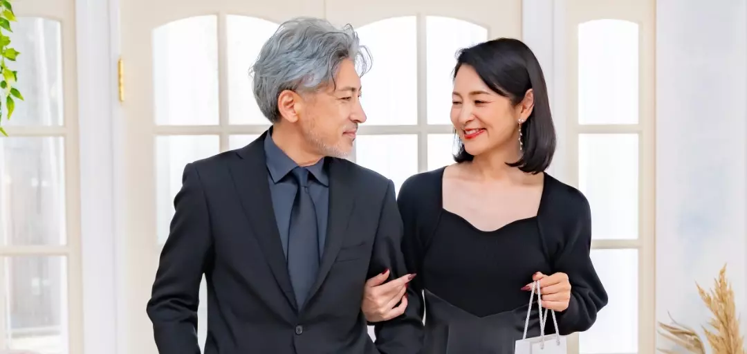 Lumina 結婚相談所のイメージ画像2