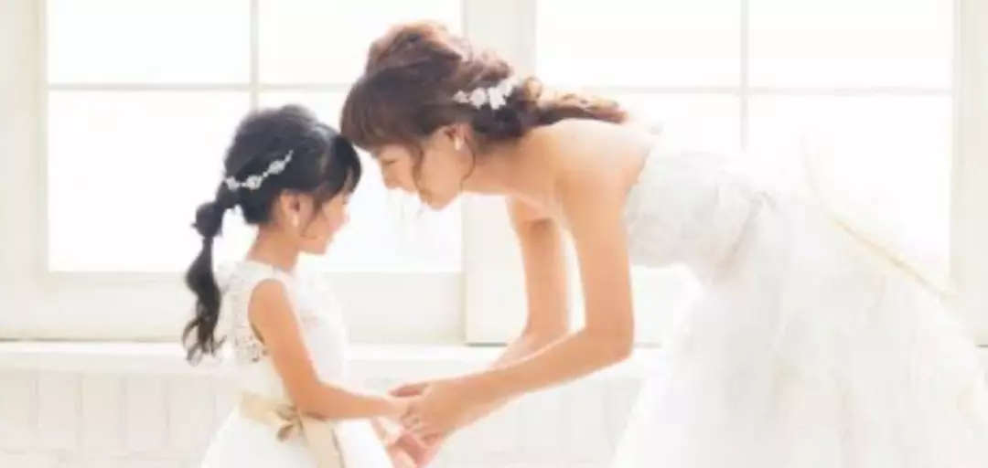 Lumina 結婚相談所のイメージ画像3