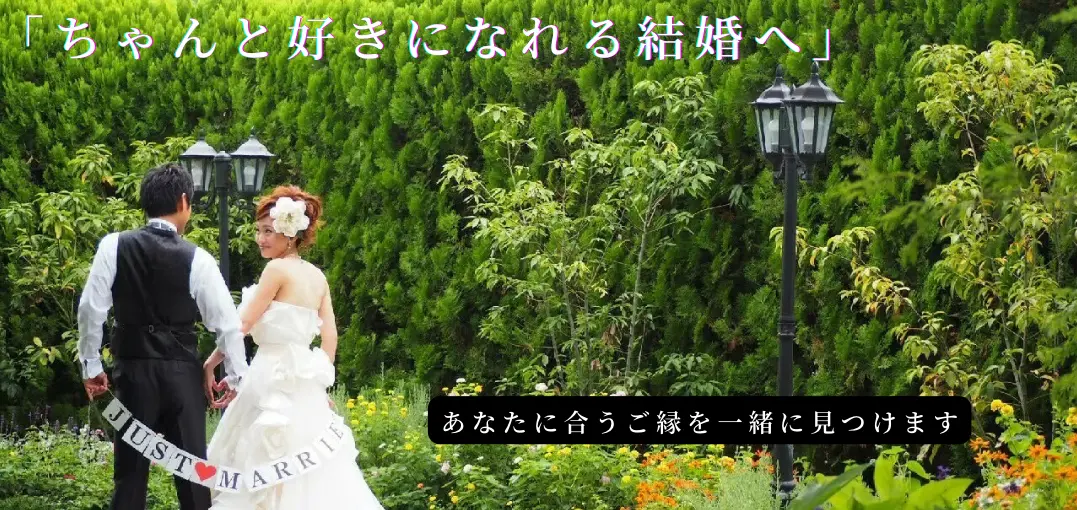 Kohana.のイメージ画像