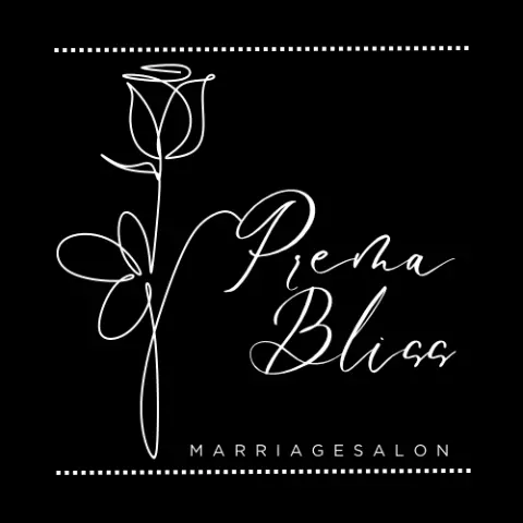 Prema Bliss（プレマブリス）のロゴ