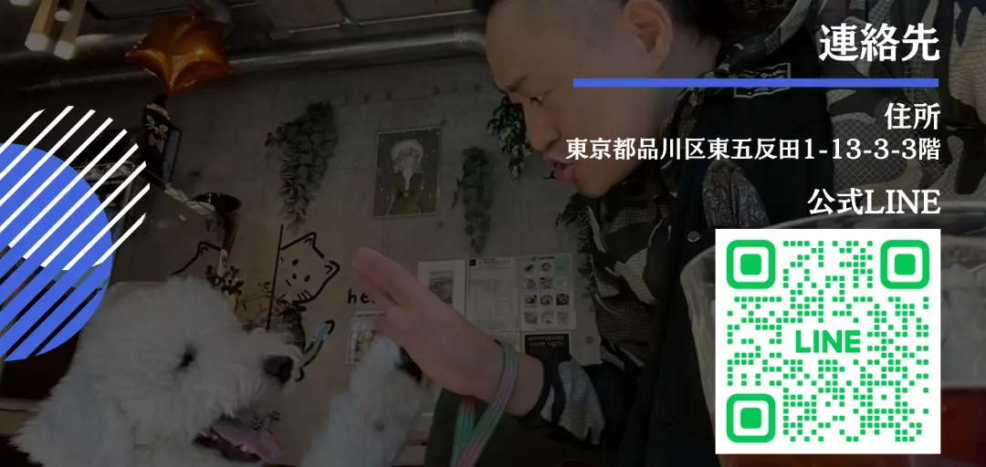 結婚相談所フユハルのイメージ画像5