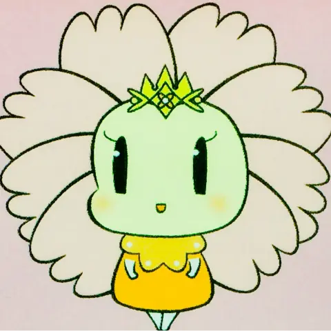 コスモスプリマリエ浜松オフィスのロゴ