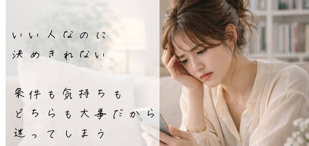 縁活相談所enのイメージ画像2