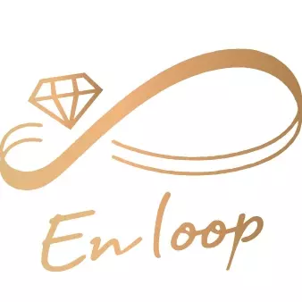Enloopのロゴ