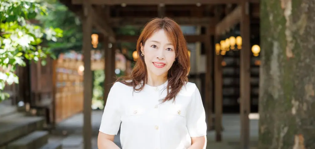 Enloopのイメージ画像2