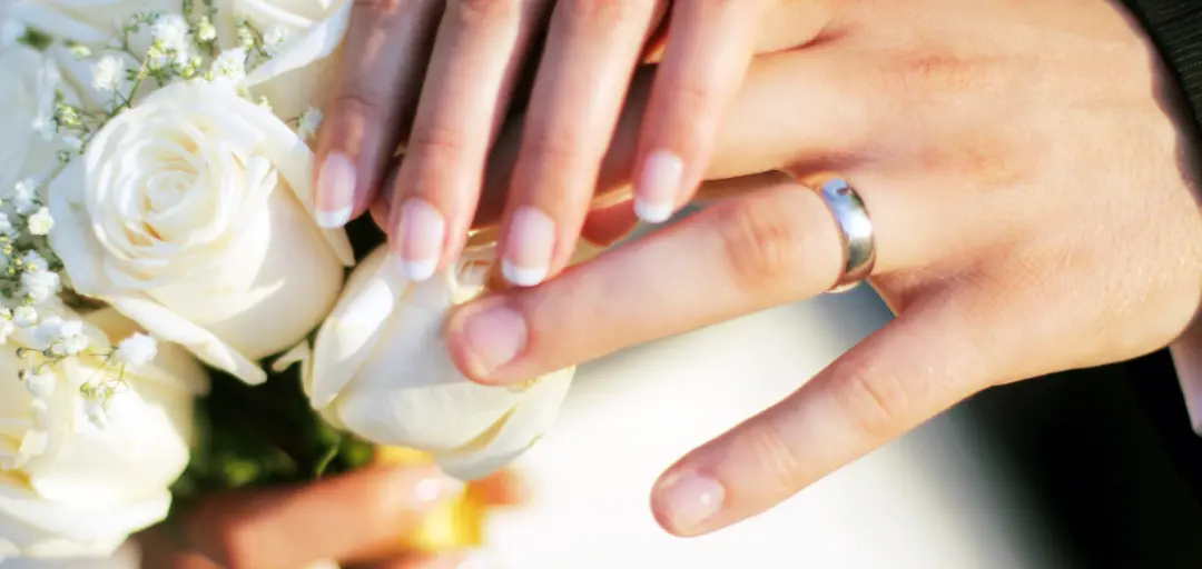 En loopのイメージ画像3