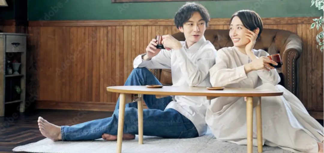 En loopのイメージ画像4