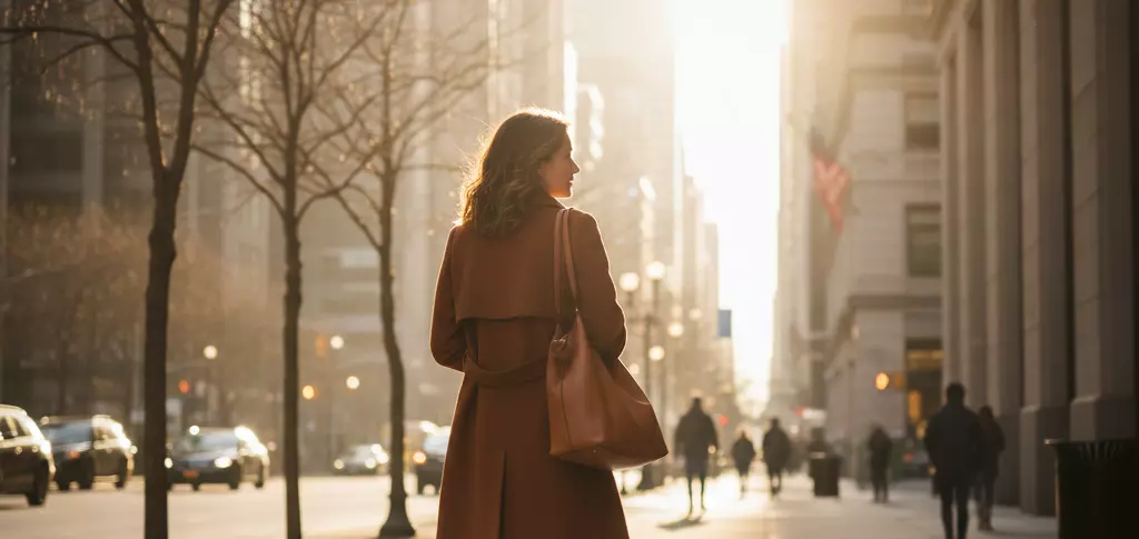 Quiet Marriage Labのイメージ画像