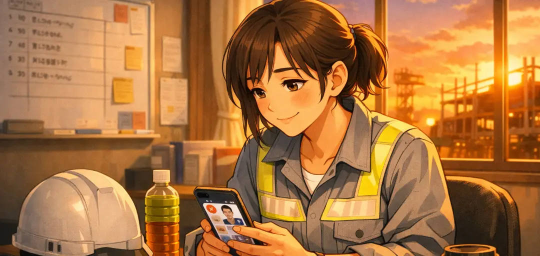 ブライトハーモニーのイメージ画像4