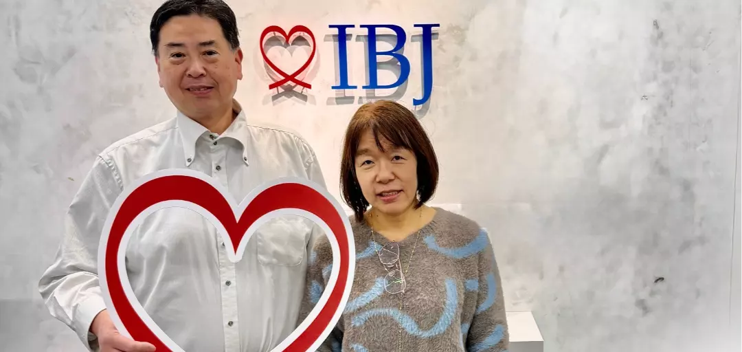 みらい縁　Future Promiseのイメージ画像