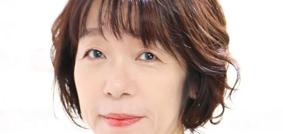 みらい縁　Future Promiseのイメージ画像2