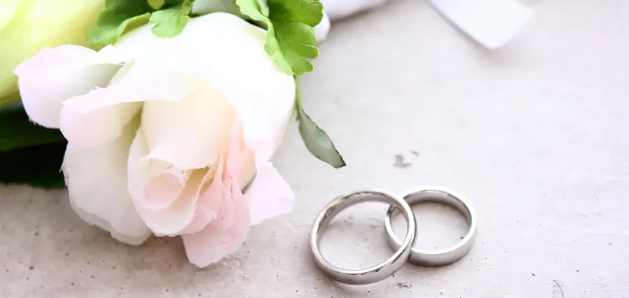 みらい縁　Future Promiseのイメージ画像4