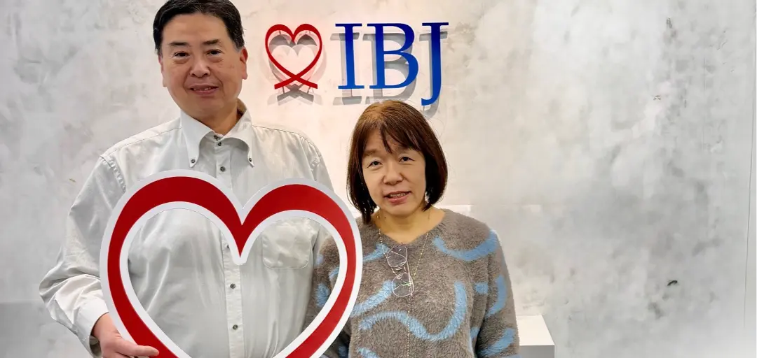 みらい縁　Future Promiseのイメージ画像5