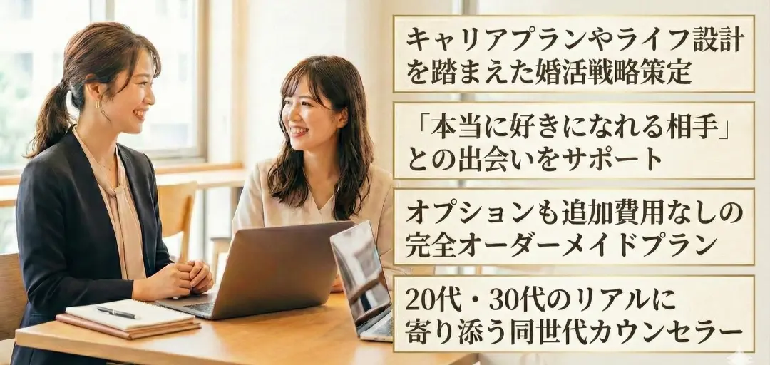 DESIGNのイメージ画像2