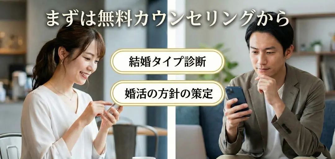 DESIGNのイメージ画像3