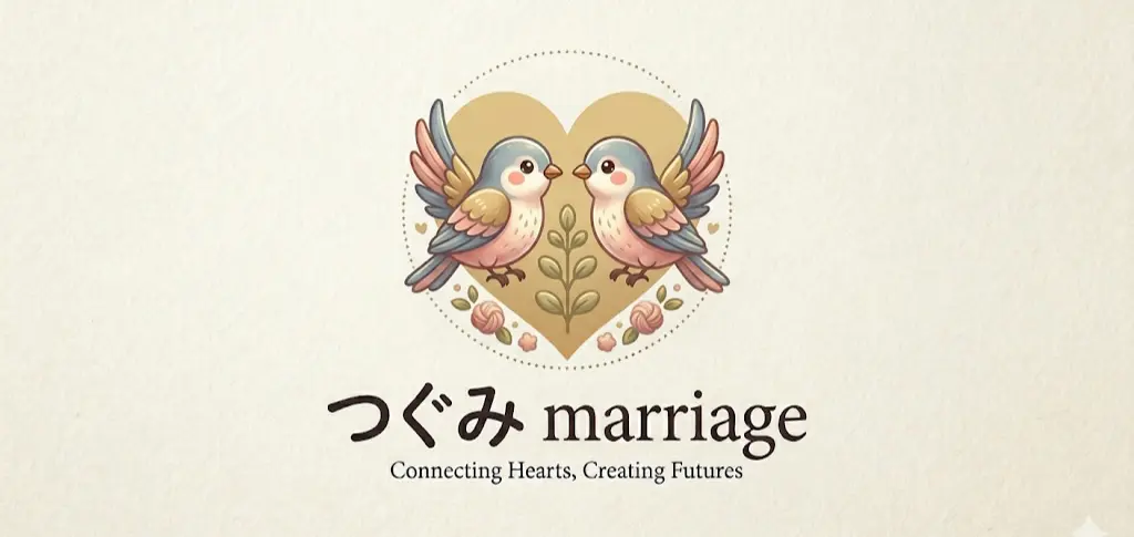 つぐみmarriage（つぐみマリッジ）のイメージ画像5