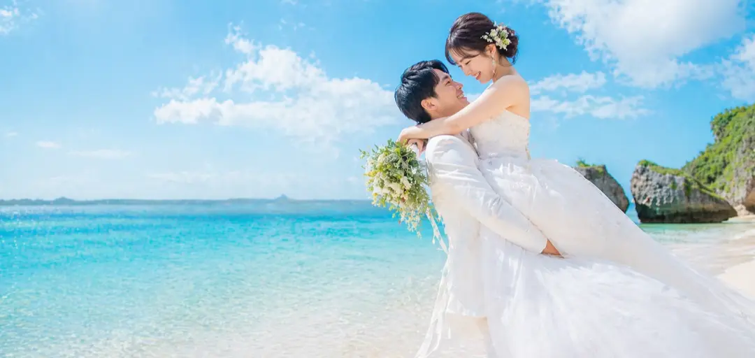 つづく結びのイメージ画像2