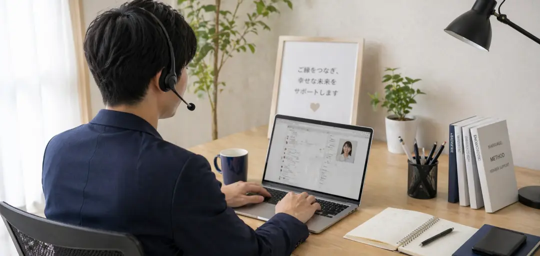 つづく結びのイメージ画像5