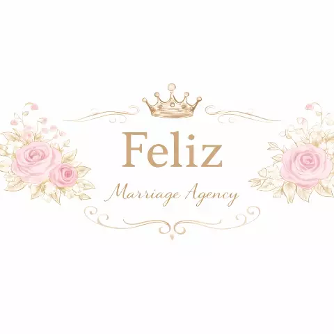 フェリスのロゴ