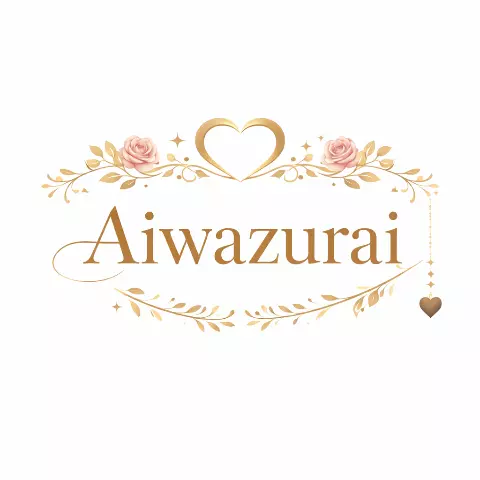 結婚相談所なぞらえのロゴ