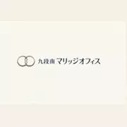 九段南マリッジオフィスのロゴ