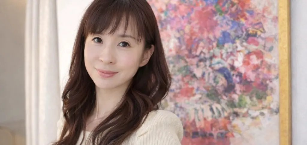 グランプロ.マリッジプロデュースのイメージ画像2